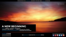 Beautiful, Inspiring & Cinematic Music 