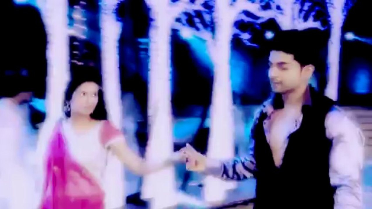 Gurmeet & Kratika - Saiyaara