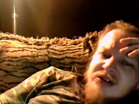 All White People Don't Support Tommy Sotomayor !