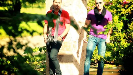 MusiCuba: Angel Arce y Elaín - Cuando el amor se cuela. Mp4