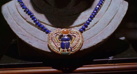 [Smallville] Green Arrow Debut.flv-