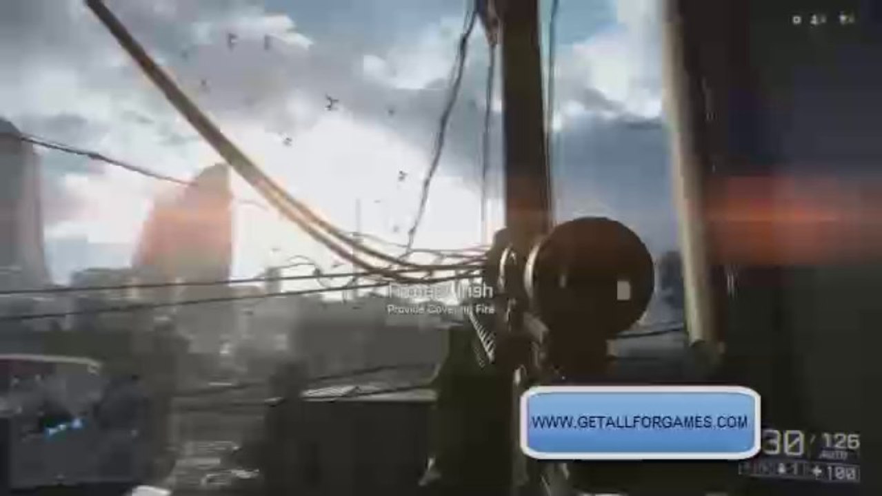 Battlefield 4 Cd Key Generator [New Release]