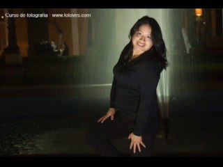 Anbianca: Can't smile without you