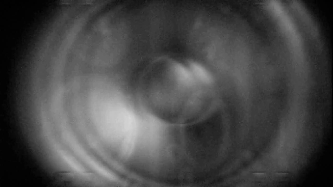 Selfmade Urban Crew - Mixtape Vol.1 (Live Mixed by Dj Devipe)