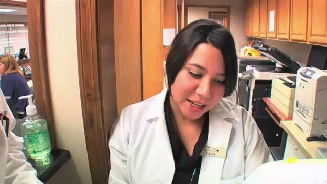 Birmingham Hip Resurfacing, Hip Replacement Specialists Chicago Suburbs including: Schaumburg, Barrington, Hoffman Estates, Elk Grove surrounding communities