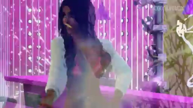 - BGC5 Costa Rica - Extended Promo