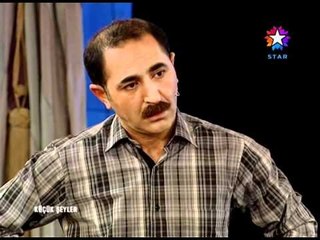 Tekrar: Küçük Şeyler 10. Bölüm (13.01.2012)
