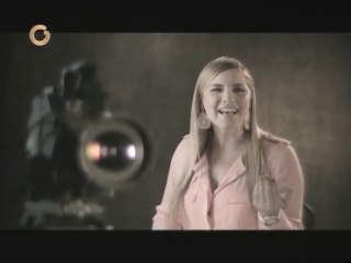 Globovisión, la única manera de acercarte a la noticia