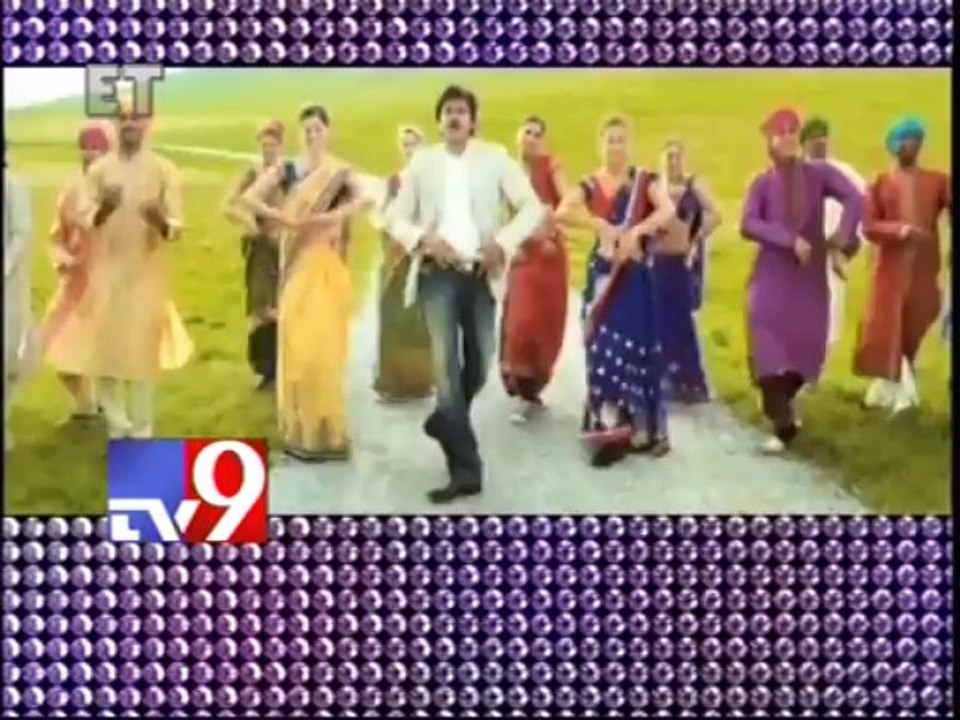 Praneeta to act with Jr NTR