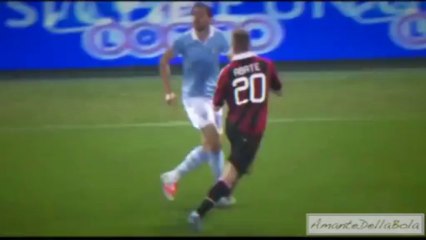 ASPETTANDO PAPA' SENAD di Simone Ippoliti | Cittaceleste TV