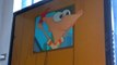 DISNEY CHANNEL ASIA - UP NEXT - PHINEAS AND FERB