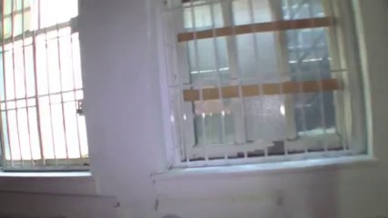 18TH & FIFTH AVE 3,000 SF FULL-FLOOR OFFICE LOFT