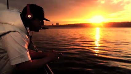 MYZERY-SEE YOU WHEN I GET THERE(TUPAC,BIGGIE&PUN)