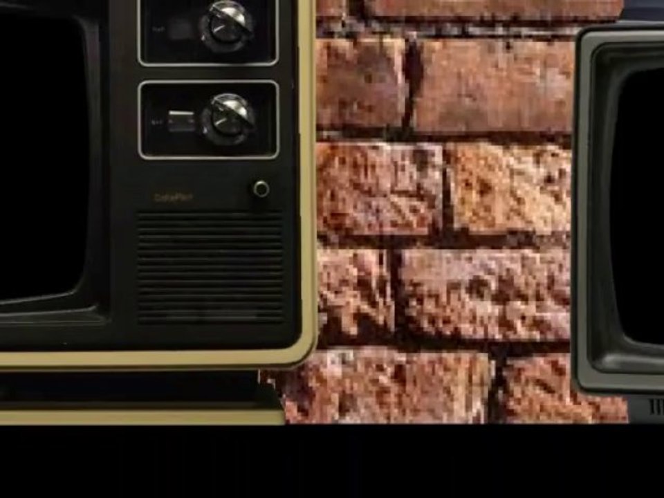 Make Money Online. Best Money Making Opportunity.  Nerium International