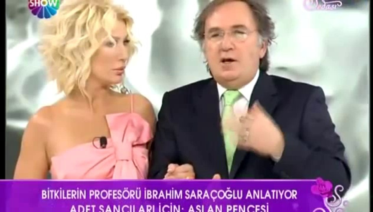 Adet Sancısına İyi Gelen Bitkiler-Adet Sancısı Bitkisel çözüm