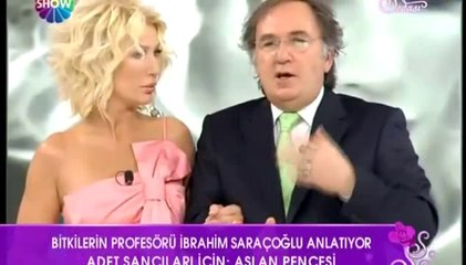 Adet Sancısına İyi Gelen Bitkiler-Adet Sancısı Bitkisel çözüm