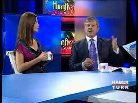 Ahmet Maranki Soğan Suyunun Faydaları-Ahmet Maranki Soğan Kürü