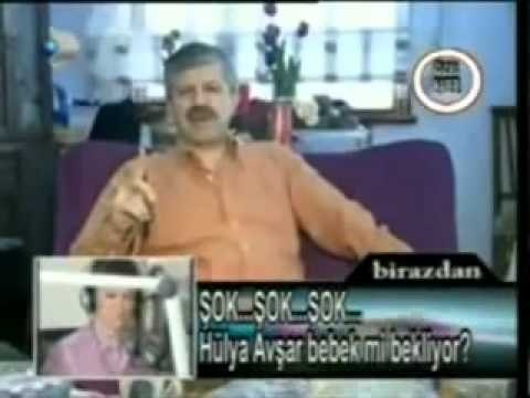 Ahmet Maranki Şifalı Bitkiler ve Sebzeler Nelerdir-Ahmet Maranki Beslenme Önerileri