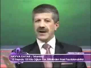 Ahmet Maranki Zayıflatan Bitkiler İştah Kesme Yöntemleri-Obeziteye Bitkisel Çözüm
