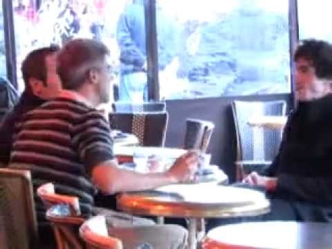 sigarayı bırakmanın yolları-sigarayı bırakma yöntemleri-sigara bırakmak için ne yapmalı