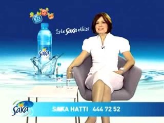 SICAK SU İÇMEK ZAYIFLATIRMI-SOĞUK SU İÇMEK KİLO VERDİRİR Mİ