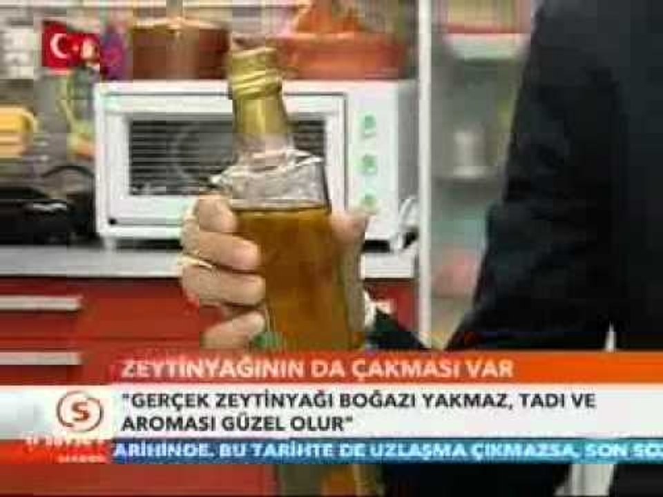 Zeytinyağının Faydaları-Zeytinyağı Sağlığa Yararları Neye İyi Gelir