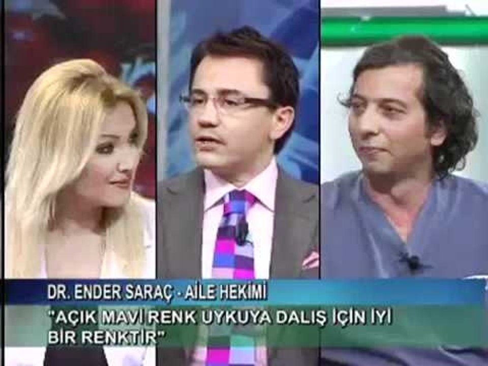 Kilo Almak İçin 1 Haftalık Diyet Listesi-1 Haftada 5 Kilo Aldıran Diyet Programı