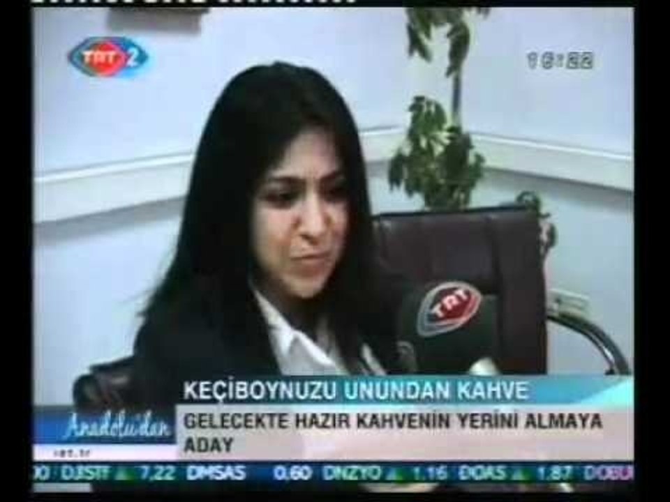 keçiboynuzu pekmezinin faydaları fiyatı-harnup pekmezi kilo aldırır mı nasıl yapılır