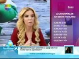 Lazerle Sivilce Lekeleri Nasıl Geçer-Sivilce İzleri Tedavisi Fraksiyonel Lazer Yöntemi