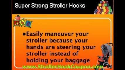 B-Ready Travel System Accessory Coupon