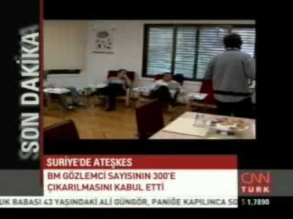 5 Günde İngilizce Öğrenmek İstiyorum-İnternetten Bedava İngilizce Öğrenmek istiyorum