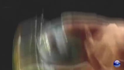 Besame mucho - Ray Conniff and his Singers