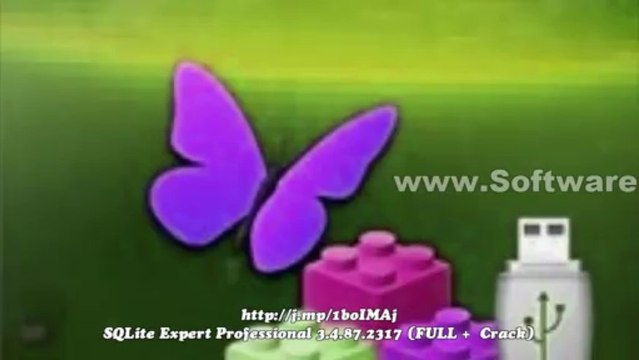 [10-2013 NEW] (FULL + Crack) SQLite Expert Professional 3.4.87.2317