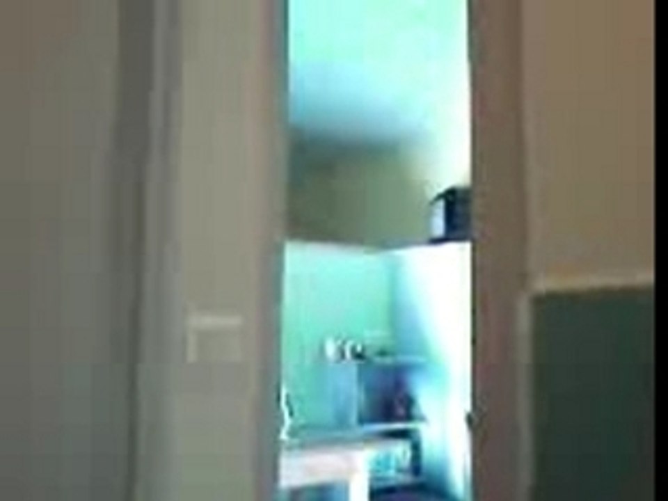 caca militaire prout