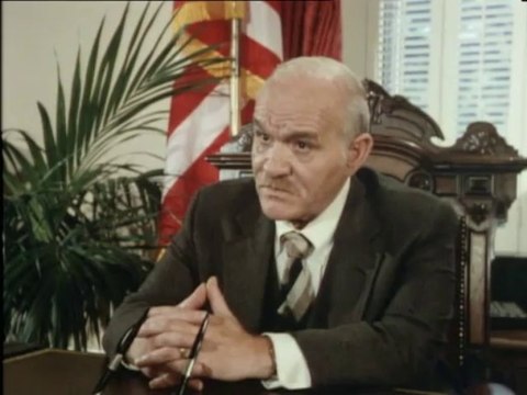 Les routes du paradis(Ep059-Washington)