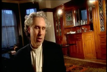 Dossiers Mystères - Histoires De Meurtres [S01E12] (2006)