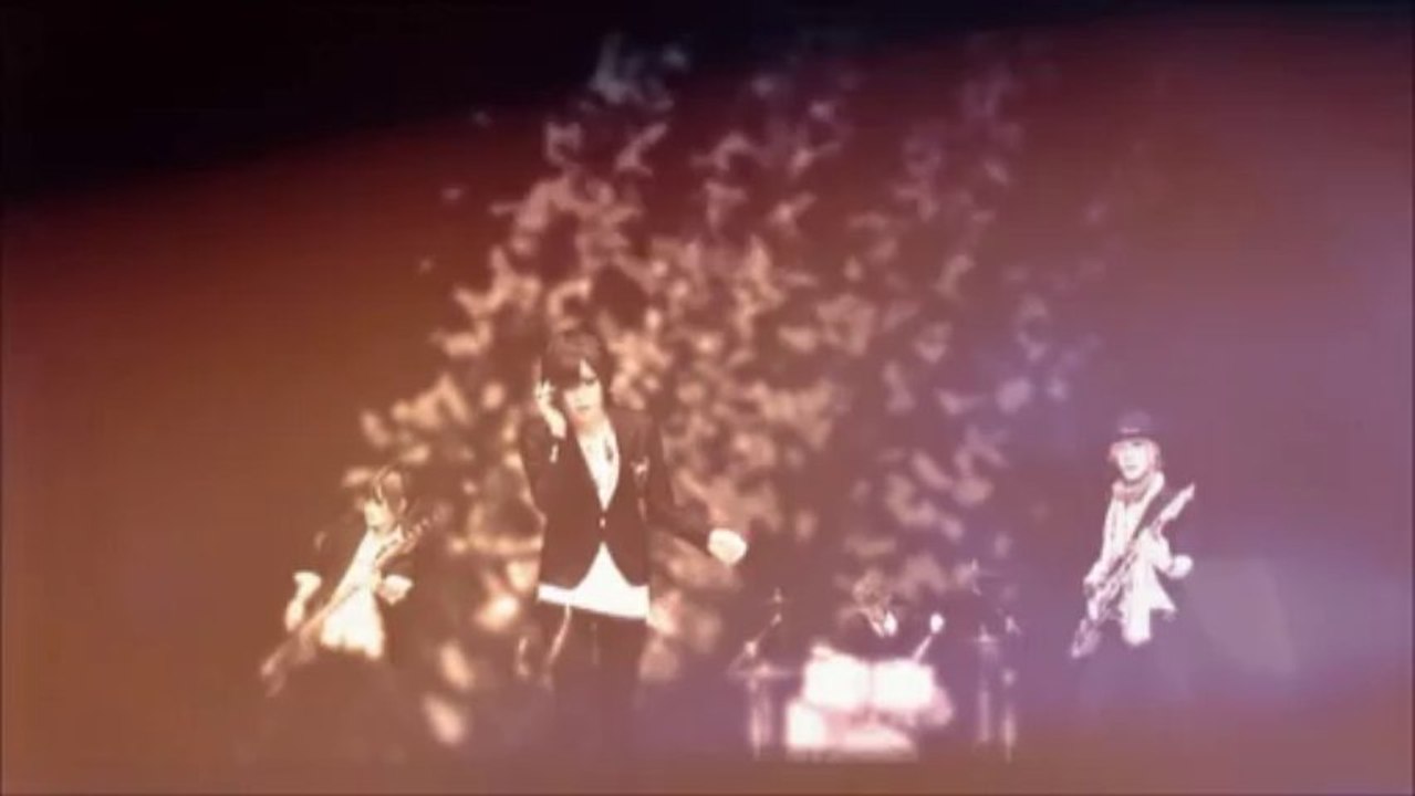 DIAURA-LILY