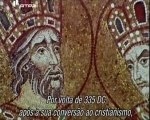 Jerusalem, Coração de Três Credos - Inside Jerusalem´s Holie - RTP2