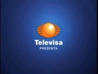 A feia mais bela - capitulo 159