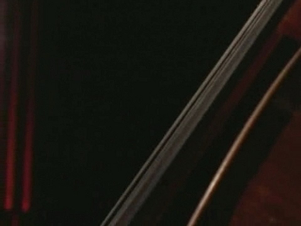 Evanescence - Good Enough live acoustic