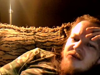 Addressing the YouTube Hate Machine (Pink Panty Posse & Their Leader)