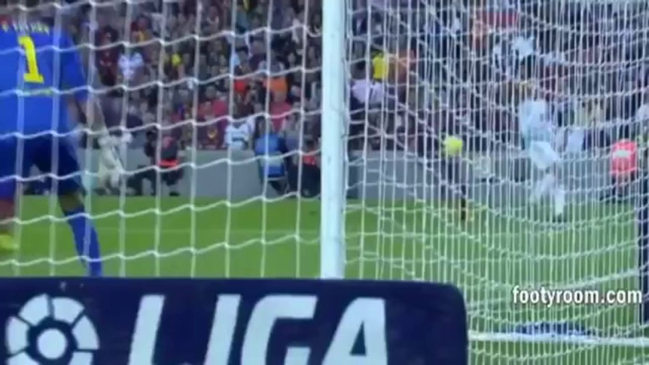 adrian-handsball