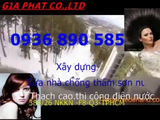 THO CHONG THAM DOT NHA O TAI QUAN 1-PS/0936 890585