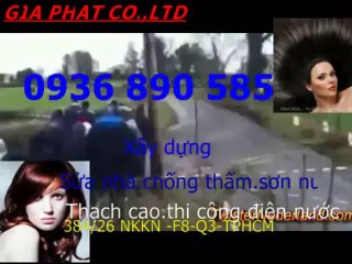 THO CHONG THAM DOT NHA O TAI QUAN 1-FC//0936 890585