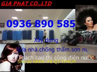 THO CHONG THAM DOT NHA O TAI QUAN 1-DV////0936 890585