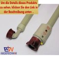 Angebote Aquastop Sicherheitsschlauch Zulaufschlauch in 1,50 m für Waschmaschine oder Spülmaschine