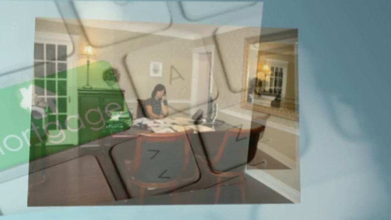 Hamilton Mortgage Broker