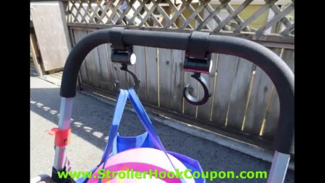 Baby Trend Expedition ELX Travel System Stroller Accessory Coupon