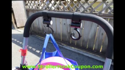 Baby Trend Expedition ELX Travel System Stroller Accessory Coupon