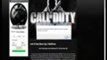 Call Of Duty Black Ops 2 Aimbot, Wallhack, Prestige Hack For PC, PS3 And Xbox 360[Update  October 2013]